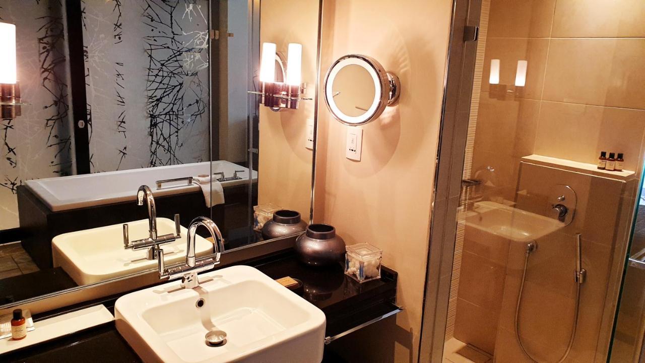 Zimbali Heritage Place Ballito Eksteriør billede